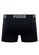 Cueca Boxer Puma 14100-001