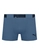 Cueca Boxer Puma 14100-001