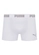 Cueca Boxer Puma 14100-001