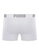 Cueca Boxer Puma 14100-001
