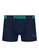 Cueca Boxer Puma 14100-001
