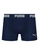 Cueca Boxer Puma 14100-001