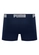 Cueca Boxer Puma 14100-001