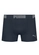 Cueca Boxer Puma 14100-001
