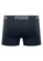 Cueca Boxer Puma 14100-001