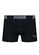 Cueca Boxer Puma 14100-001