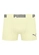 Cueca Boxer Puma 14100-001