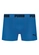 Cueca Boxer Puma 14100-001