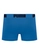 Cueca Boxer Puma 14100-001