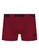 Cueca Boxer Puma 14100-001