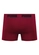 Cueca Boxer Puma 14100-001