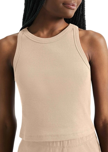 Pijama Feminino Curto Hering 7ckr