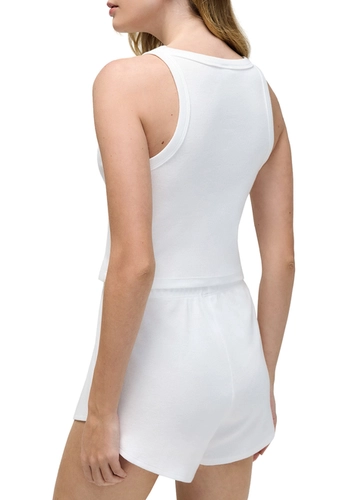 Pijama Feminino Curto Hering 7ckr