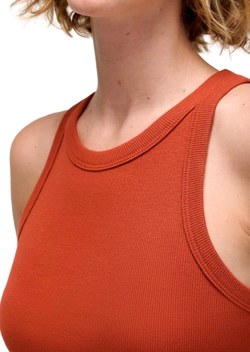 Pijama Feminino Curto Hering 7ckr