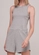 Pijama Feminino Curto Hering 7ckr