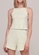 Pijama Feminino Curto Hering 7ckr