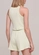 Pijama Feminino Curto Hering 7ckr