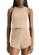 Pijama Feminino Curto Hering 7ckr