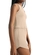 Pijama Feminino Curto Hering 7ckr