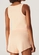 Pijama Feminino Curto Hering 7ckr