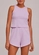 Pijama Feminino Curto Hering 7ckr