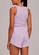 Pijama Feminino Curto Hering 7ckr
