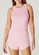 Pijama Feminino Curto Hering 7ckr