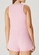 Pijama Feminino Curto Hering 7ckr