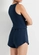 Pijama Feminino Curto Hering 7ckr