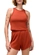 Pijama Feminino Curto Hering 7ckr