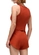Pijama Feminino Curto Hering 7ckr