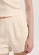 Pijama Feminino Curto Hering 7ckr