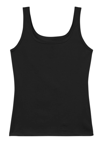 Blusa Feminina Regata Malwee 1000004494