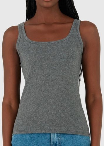 Blusa Feminina Regata Malwee 1000004494