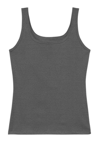 Blusa Feminina Regata Malwee 1000004494