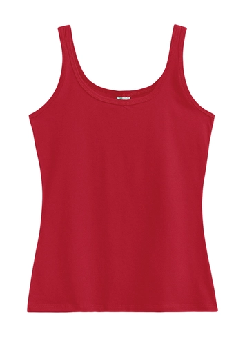 Blusa Feminina Regata Malwee 1000004494