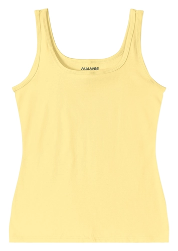 Blusa Feminina Regata Malwee 1000004494