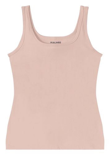Blusa Feminina Regata Malwee 1000004494