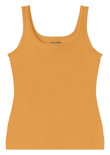 Blusa Feminina Regata Malwee 1000004494