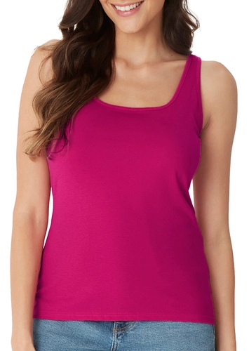 Blusa Feminina Regata Malwee 1000004494