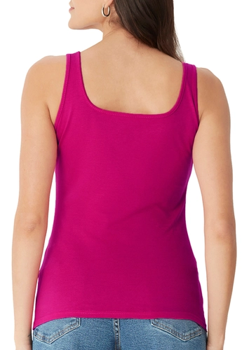 Blusa Feminina Regata Malwee 1000004494