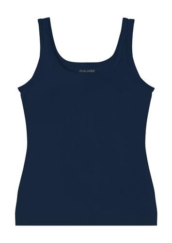 Blusa Feminina Regata Malwee 1000004494
