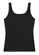 Blusa Feminina Regata Malwee 1000004494