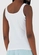 Blusa Feminina Regata Malwee 1000004494
