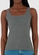 Blusa Feminina Regata Malwee 1000004494