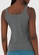Blusa Feminina Regata Malwee 1000004494