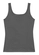 Blusa Feminina Regata Malwee 1000004494