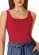 Blusa Feminina Regata Malwee 1000004494