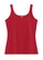 Blusa Feminina Regata Malwee 1000004494