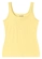 Blusa Feminina Regata Malwee 1000004494